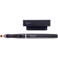 3Q DP800 - Writing Pen