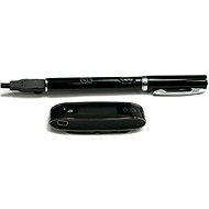 3Q DP103 - Writing Pen