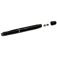 3Q DP109 - Writing Pen