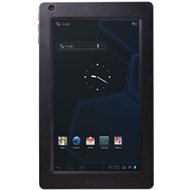 3Q q-pad ER71B - E-Book Reader