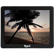 3Q q-pad RC0726B - Tablet