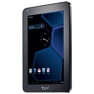 3Q q-pad LC0720C - Tablet