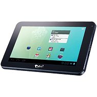 3Q q-pad LC0725B - Tablet