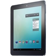 3Q q-pad LC0816C - Tablet