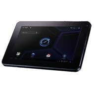 Qpad RC0710B - Tablet
