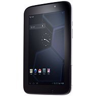 Qpad QS0730C - Tablet