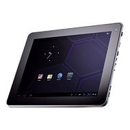 3Q q-pad RC9724C - Tablet