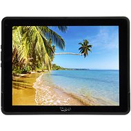 3Q q-pad RC9717B - Tablet