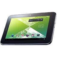 3Q q-pad MT0729B HD 3G - Tablet