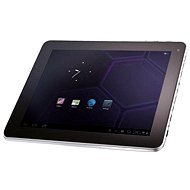 Qpad BC9710AM - Tablet