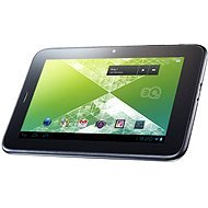 3Q q-pad MT0729D 3G - Tablet