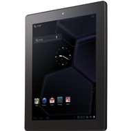 Qpad RC9711B - Tablet