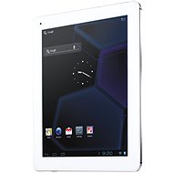 3Q q-pad RC9731 - Tablet