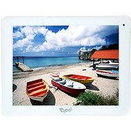 3Q q-pad RC9726C - Tablet