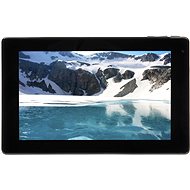 NextBook Premium 7SE HD - Tablet