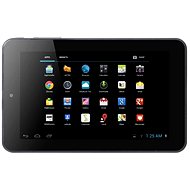 Nextbook Premium-7 HD - Tablet