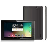 NextBook Premium 7 HD 3G - Tablet