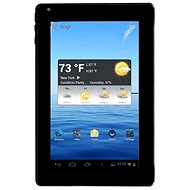 NextBook Premium 7SE  - Tablet