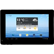 NextBook Premium 7SE-M3 - Tablet