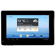  NextBook Premium 7SE-M3 PLUS  - Tablet