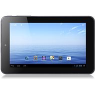  Nextbook Premium 7 4 GB  - Tablet