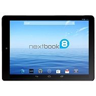  NextBook Premium 8 Quad  - Tablet