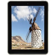 NextBook Premium 8SE - Tablet