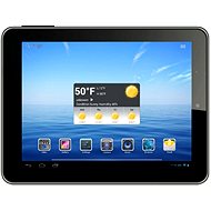 Nextbook Premium 8 IPS Quad - Tablet