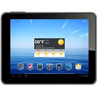 Nextbook Premium 8 IPS 3G Quad - Tablet