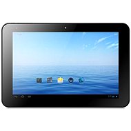  NextBook Premium 10 IPS Quad  - Tablet