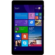  Nextbook 8 Quad Core 8.1 Win  - Tablet PC