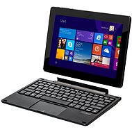  Nextbook 10.1 Quad Core 8.1 Win  - Tablet PC