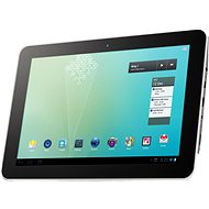3Q q-pad LC1016C - Tablet