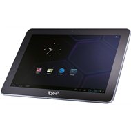 3Q q-pad TS1013B - Tablet