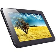 NextBook Trendy 7 - Tablet