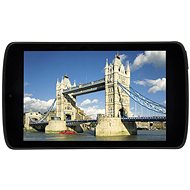 Colorovo CityTab Vision 7 - Tablet