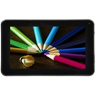 Colorovo CityTab Lite 7" v1.1 - Tablet