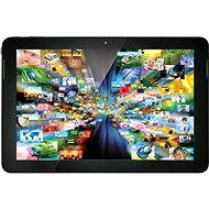 Colorovo CityTab Vision 10 - Tablet