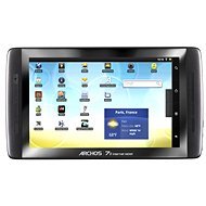Archos 70 8GB - Tablet
