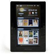 NextBook Next2 - Elektronická čtečka knih