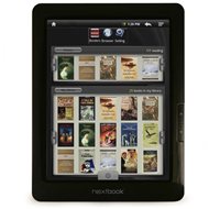 NextBook Next3 - E-Book Reader