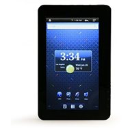 NextBook Next5 - E-Book Reader