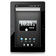 NextBook Next6 - E-Book Reader