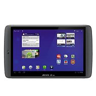 Archos 101 G9 16GB Turbo - Tablet