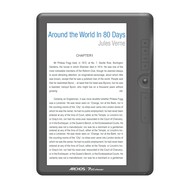 Archos 70d - E-Book Reader