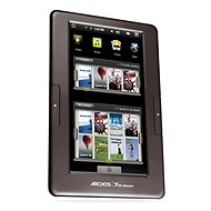 Archos 70b - E-Book Reader