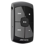 Archos Clipper 2GB - MP3 Player