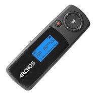 Archos key 4GB MP3  - MP3 Player