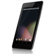 Nexus 7 16GB - Tablet