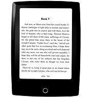  Bookeen Cybook Odyssey 2013 Edition  - E-Book Reader